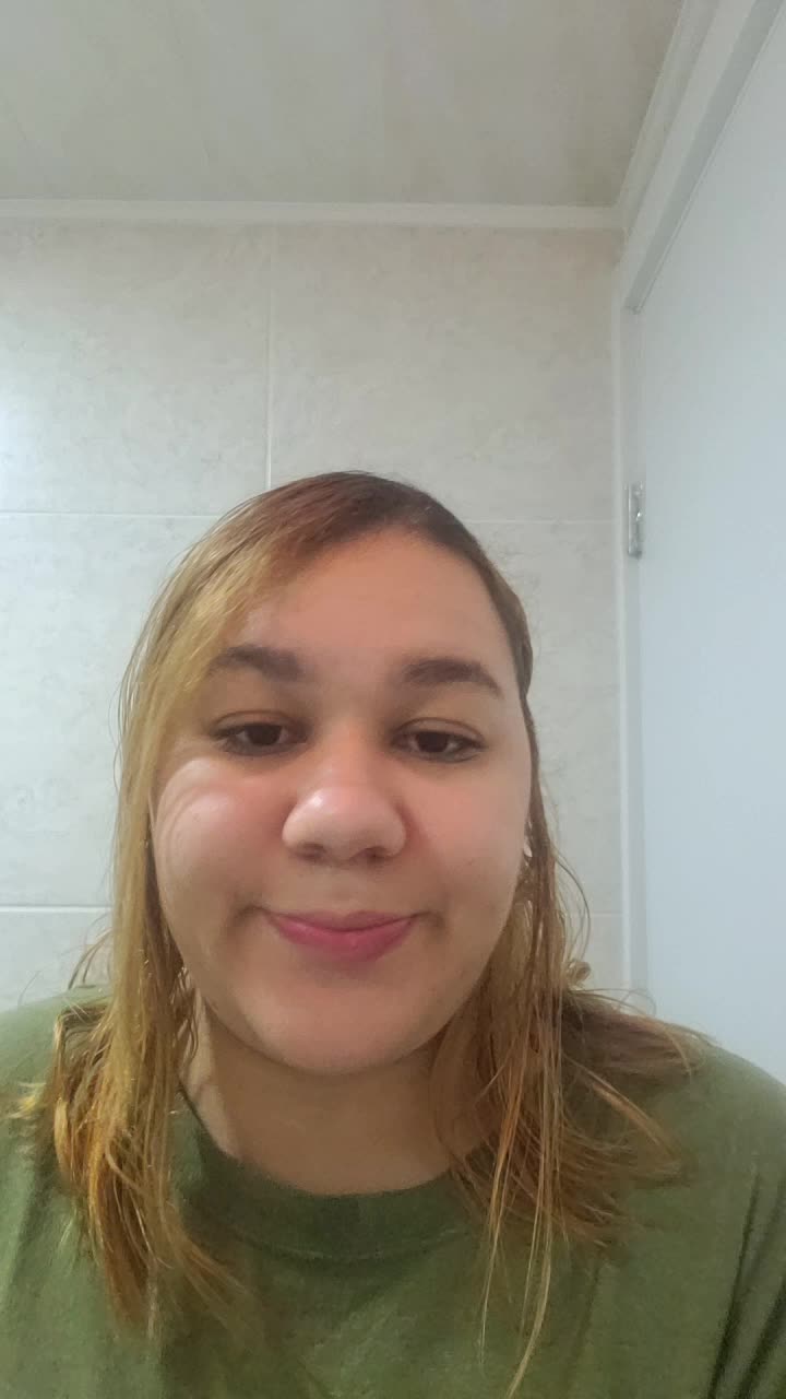 Servicio al cliente.
