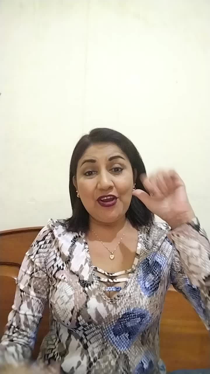 Asesor de Atención al Cliente