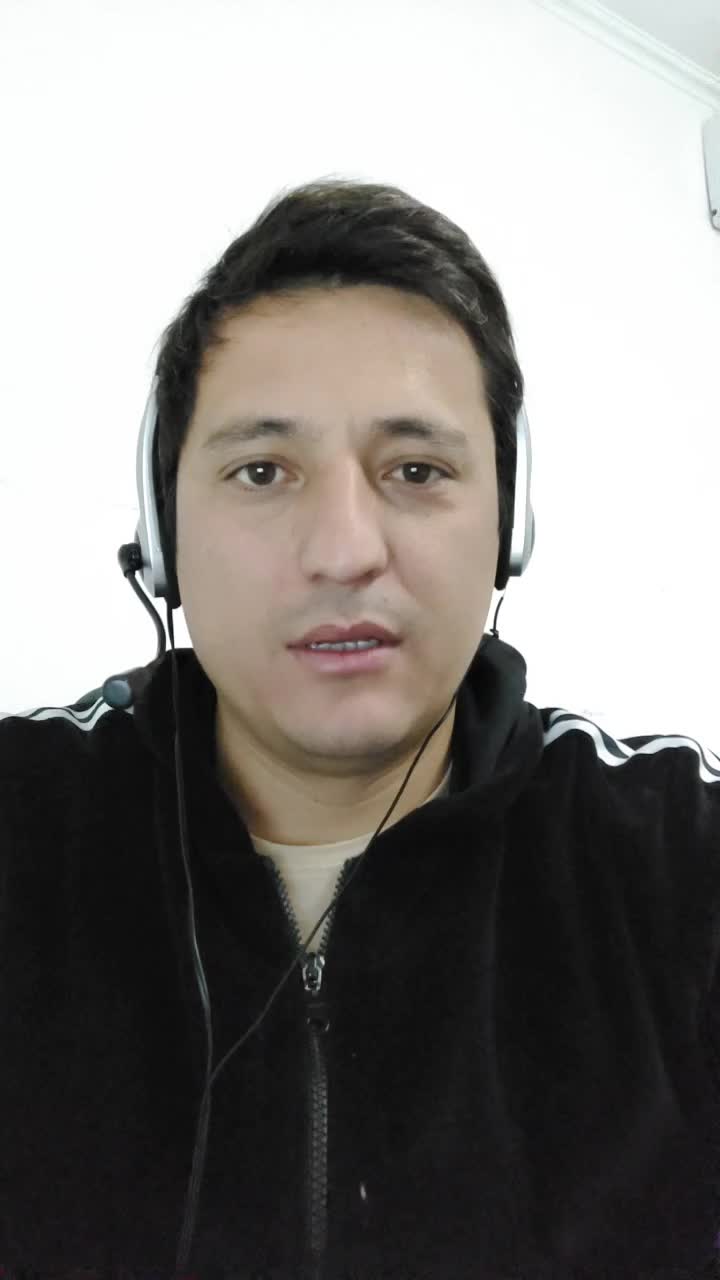 Asesor comercial