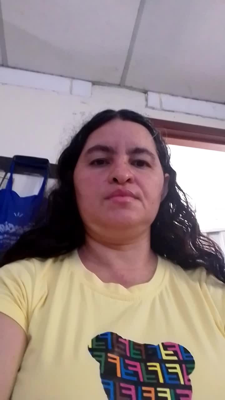 Digitadora y servicio al cliente 