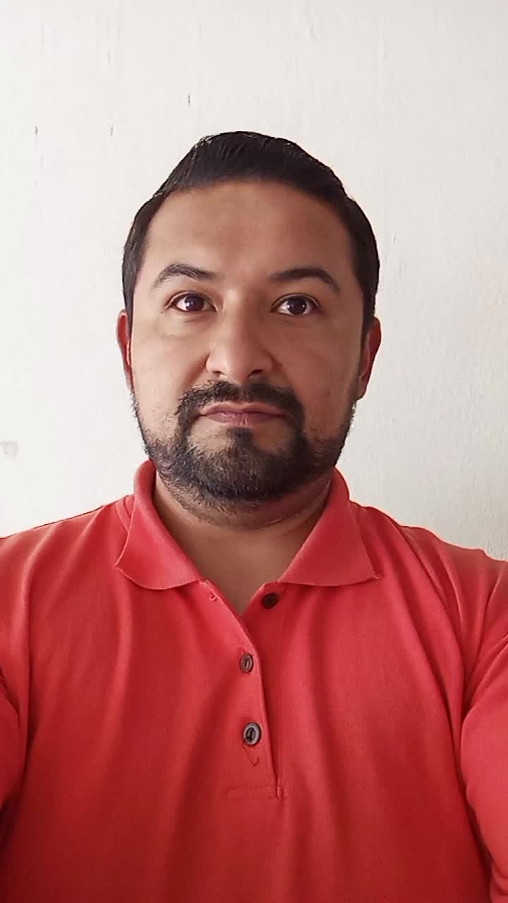 Asesor de servicio al cliente