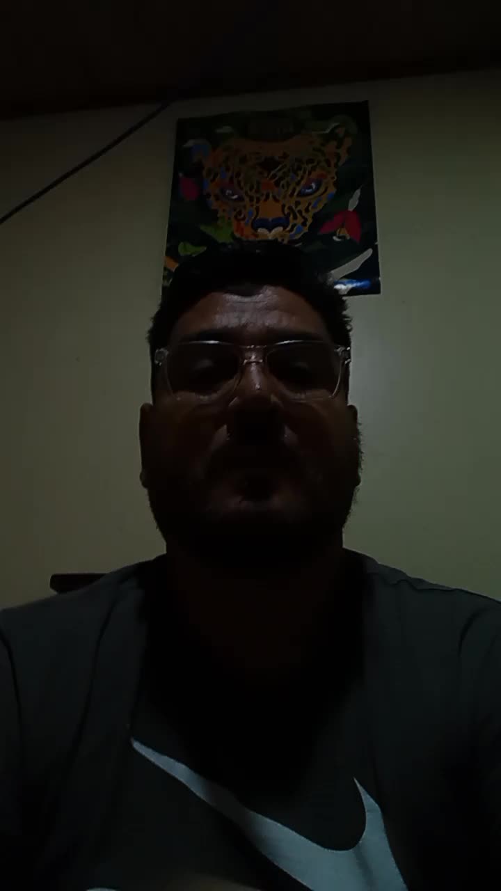 Servicio al cliente