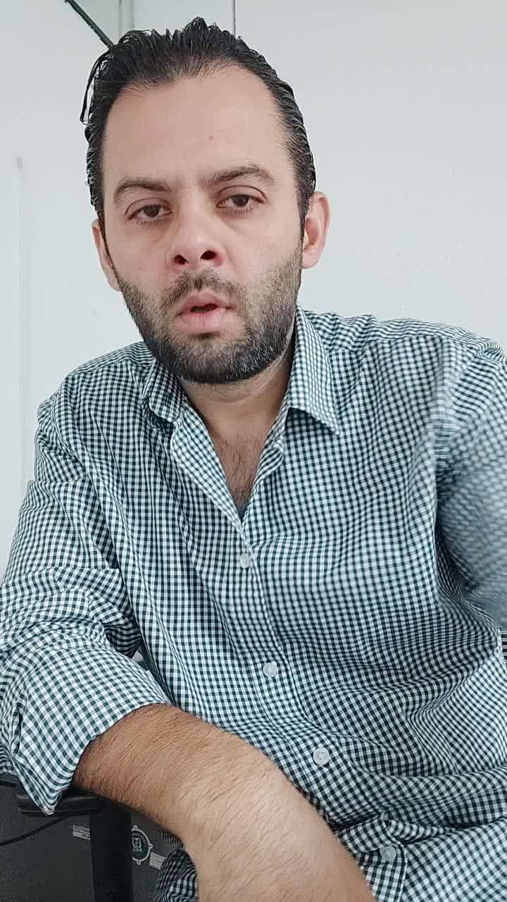 Lic Administración de Empresas 