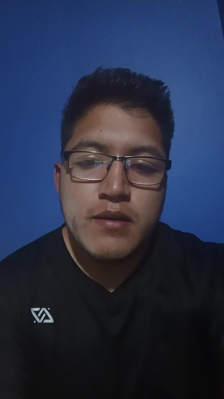 Asesor de servicio al cliente 