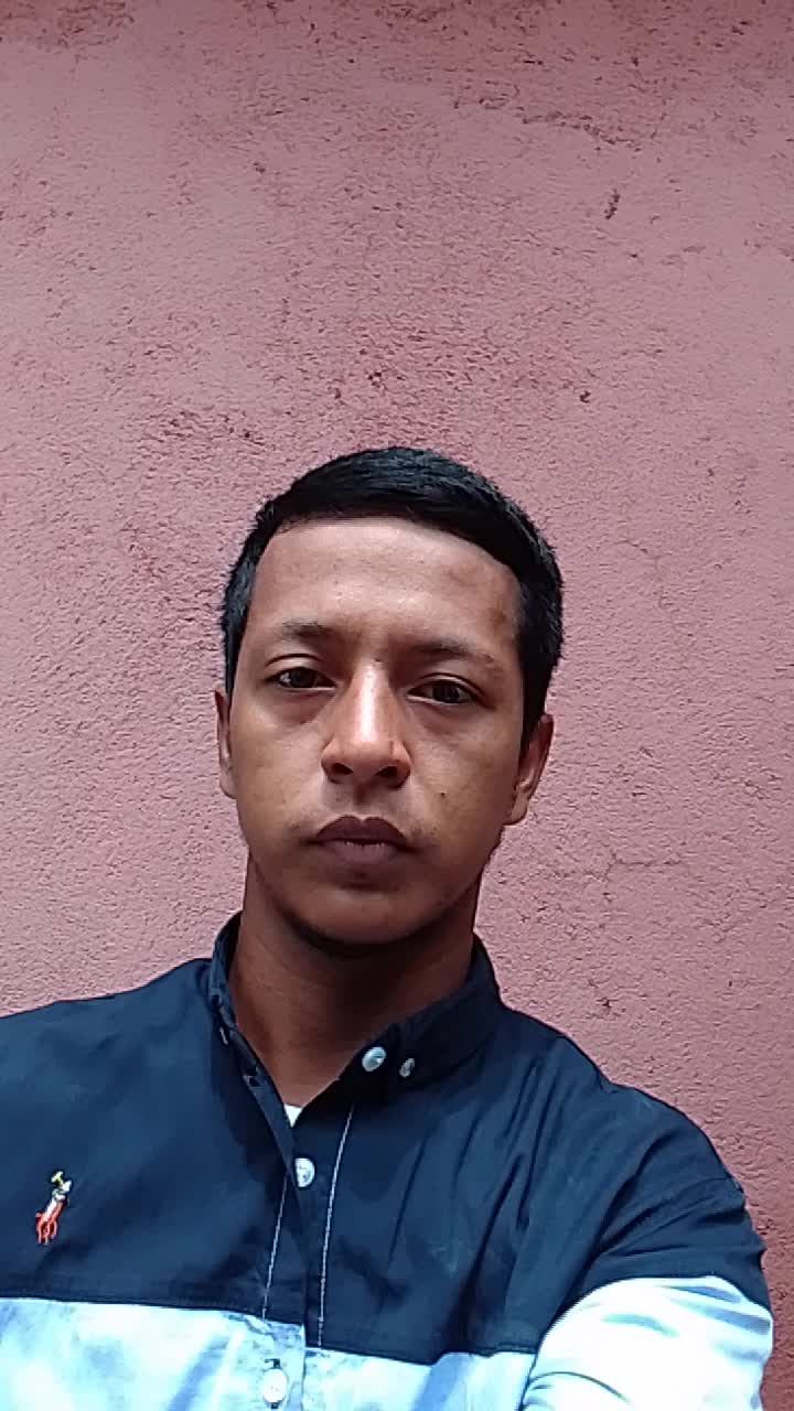 Asesor de servicio al cliente