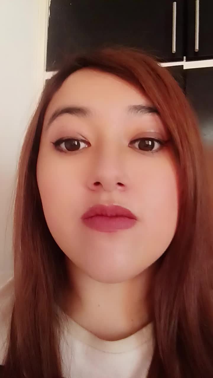 Asesor de servicio al cliente