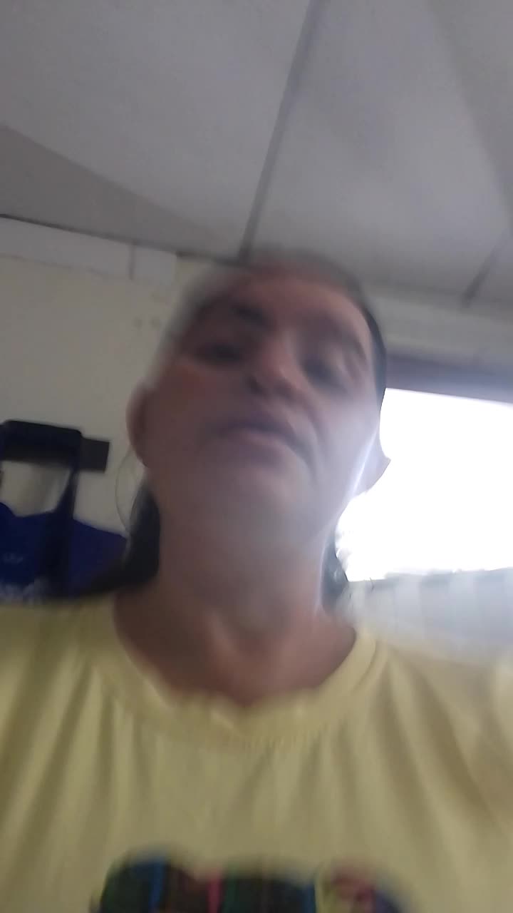 Auxiliar de servicio al cliente 