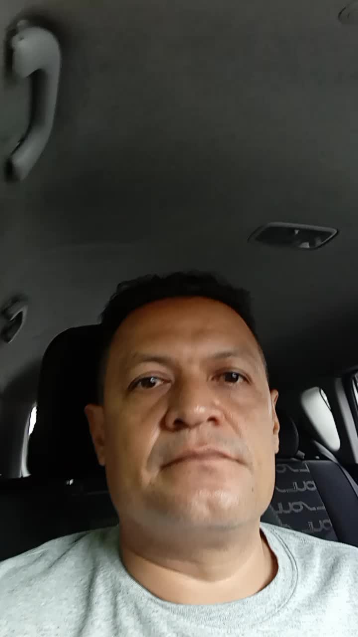Atención al cliente 