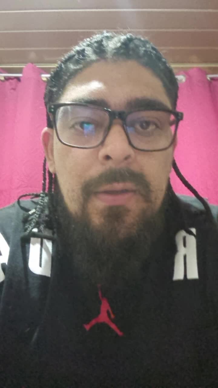 Agente call center 