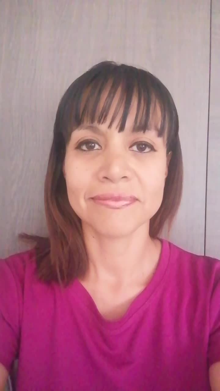Asesor Servicio Atención al cliente 