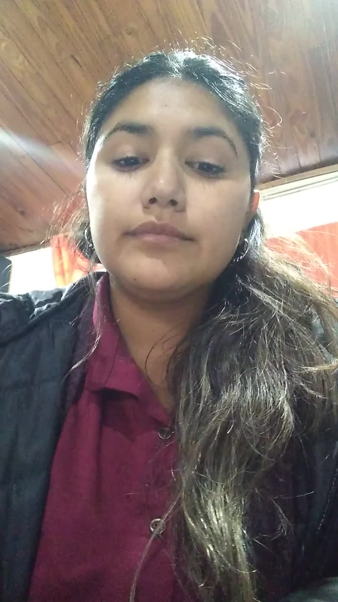 Administrativa 