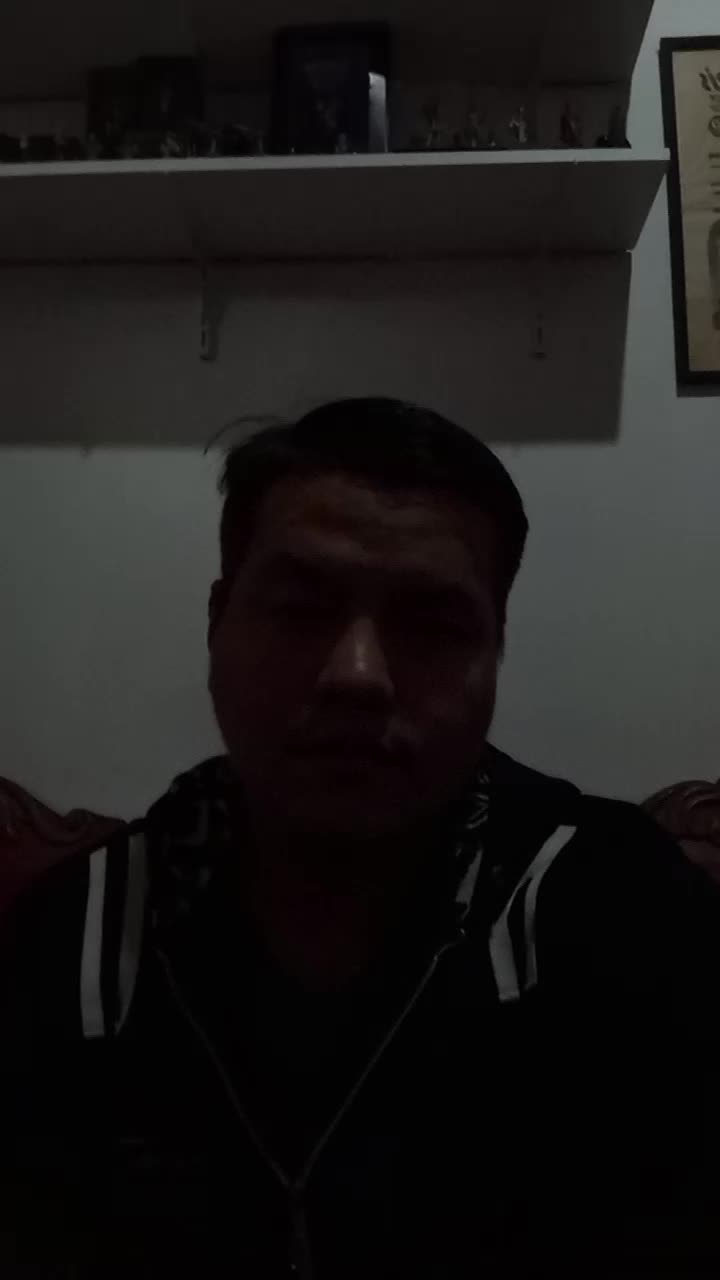 Asesor Comercial 