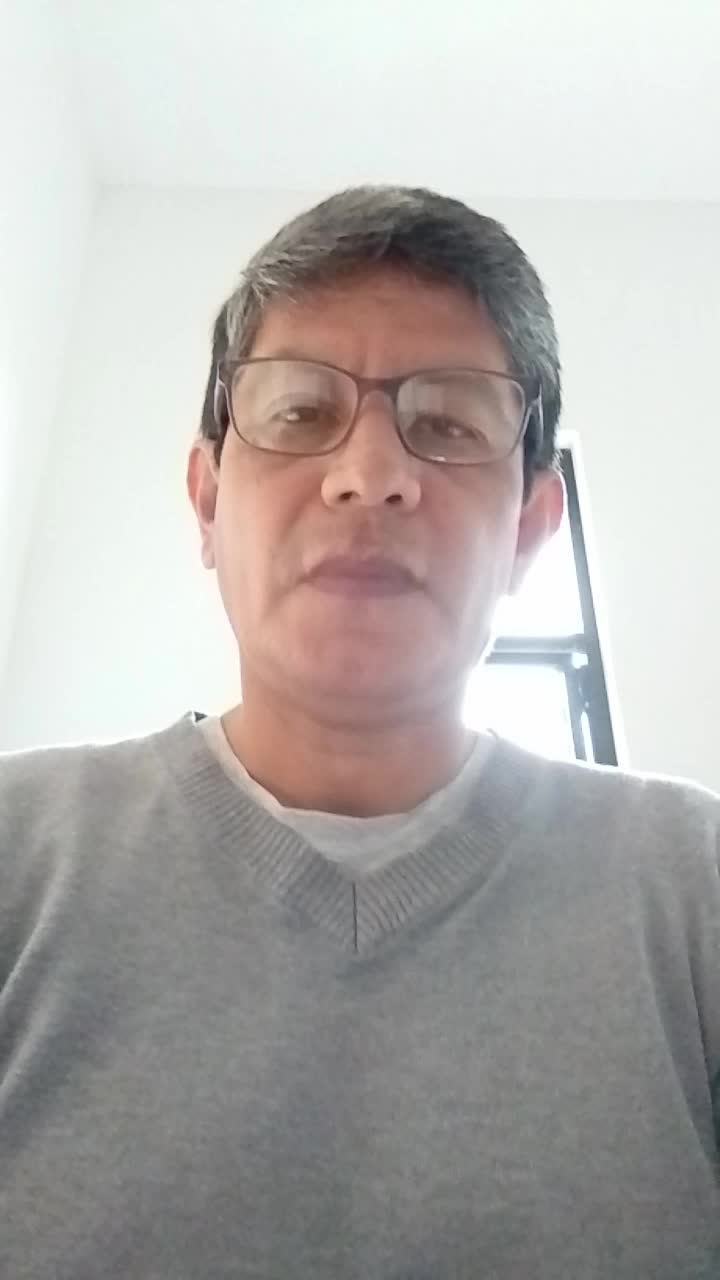 Asesor Comercial 