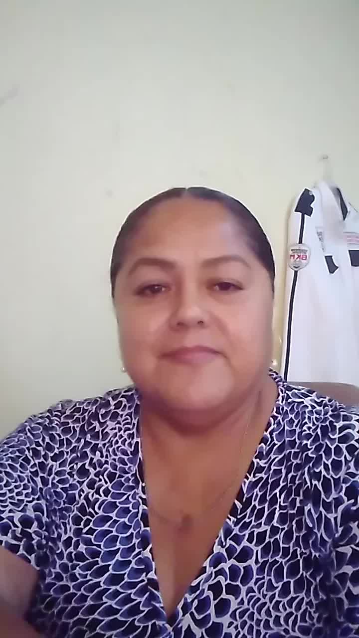 Atención a cliente  trabajo en linea