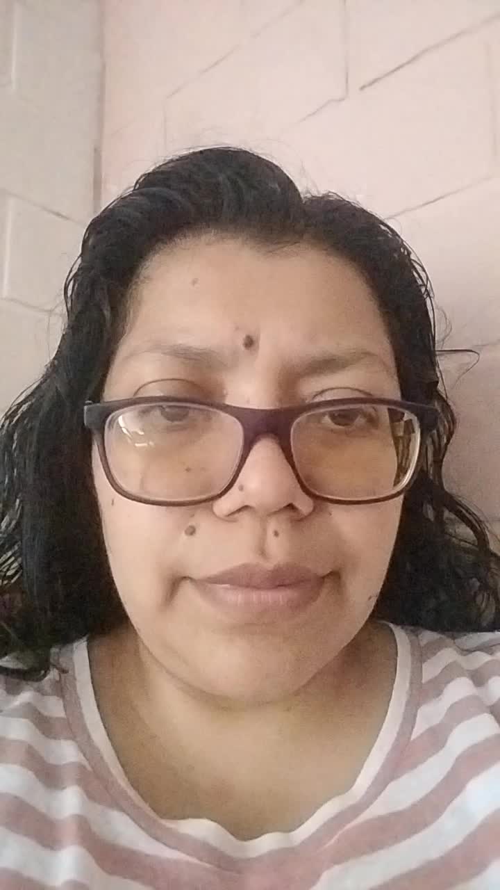 Candy Hernández , Servicio al cliente