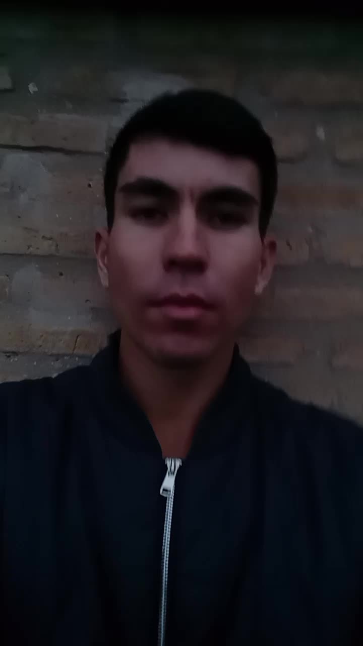 Atencion al Cliente