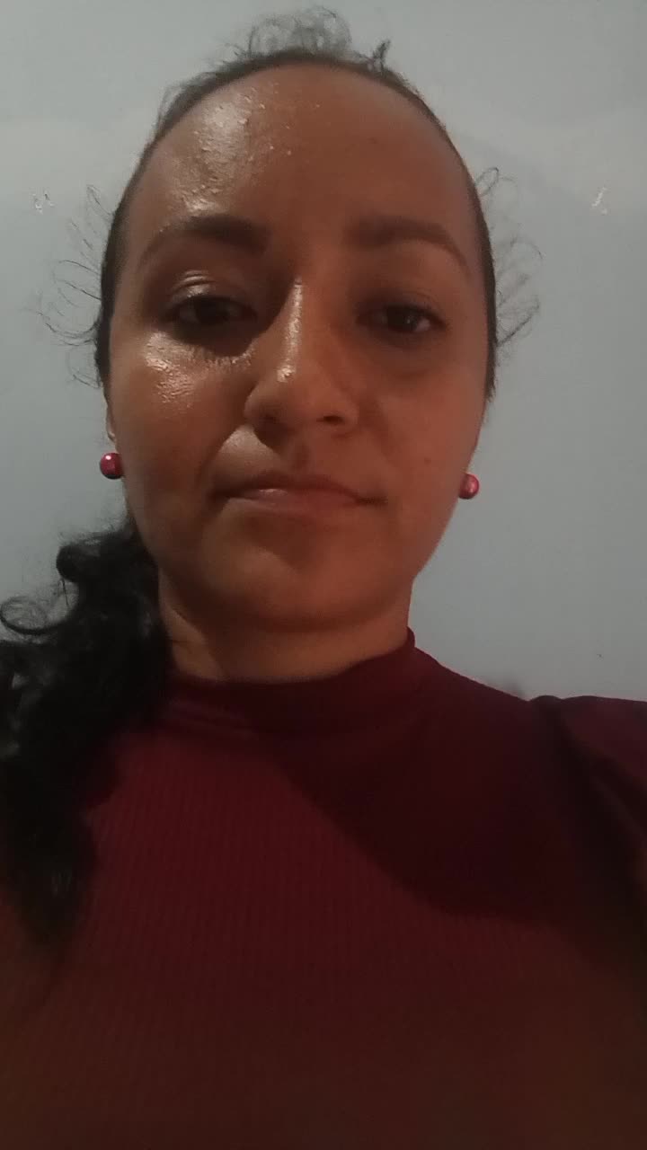 Asesor de servicio al cliente 