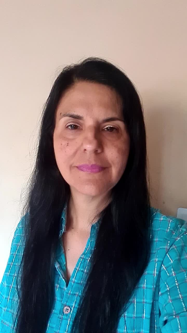 Agente de servicio al cliente 
