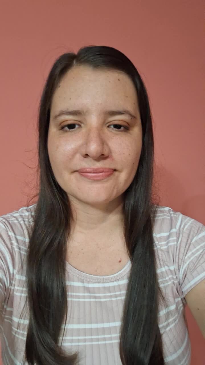 Licenciatura en idioma inglés