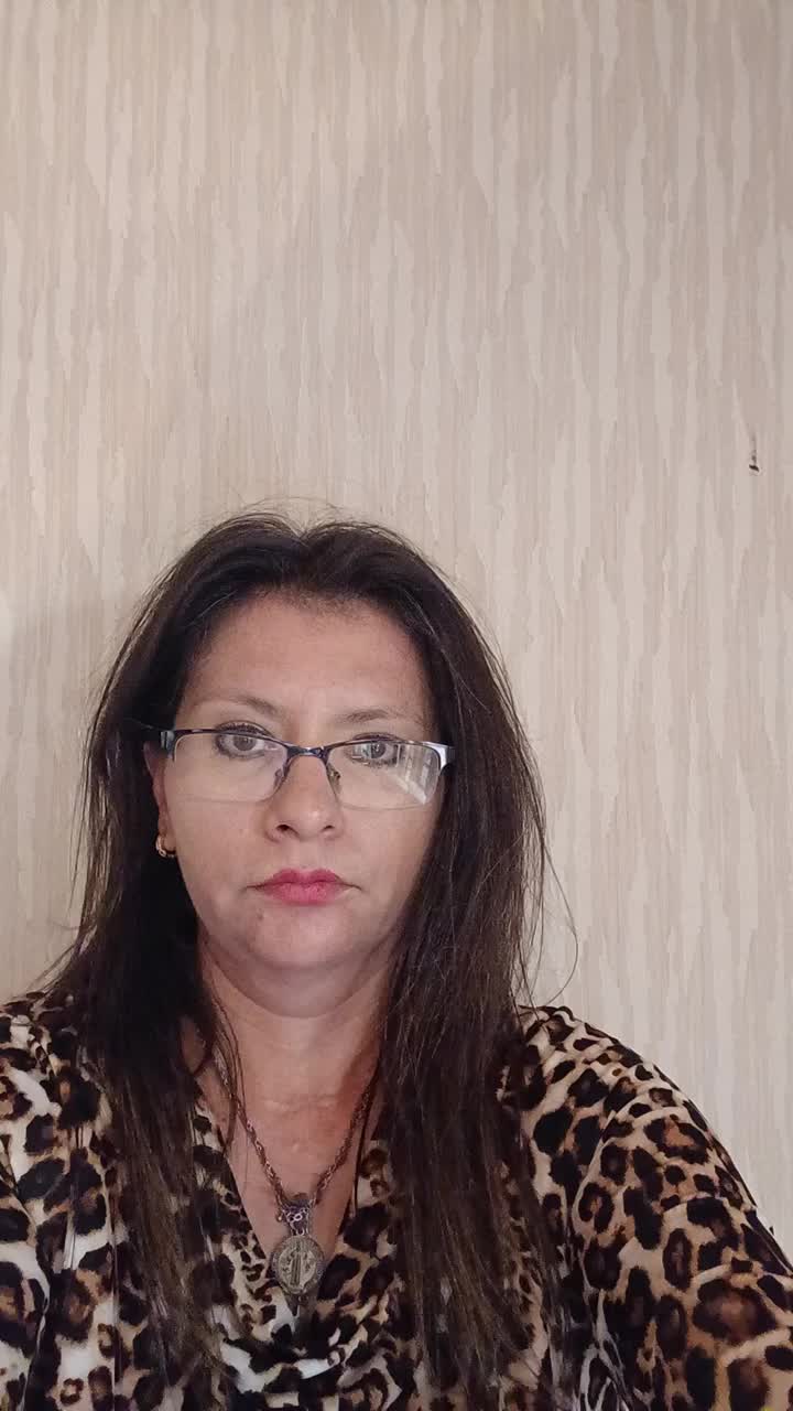 Asistente Administrativo y atencion al cliente
