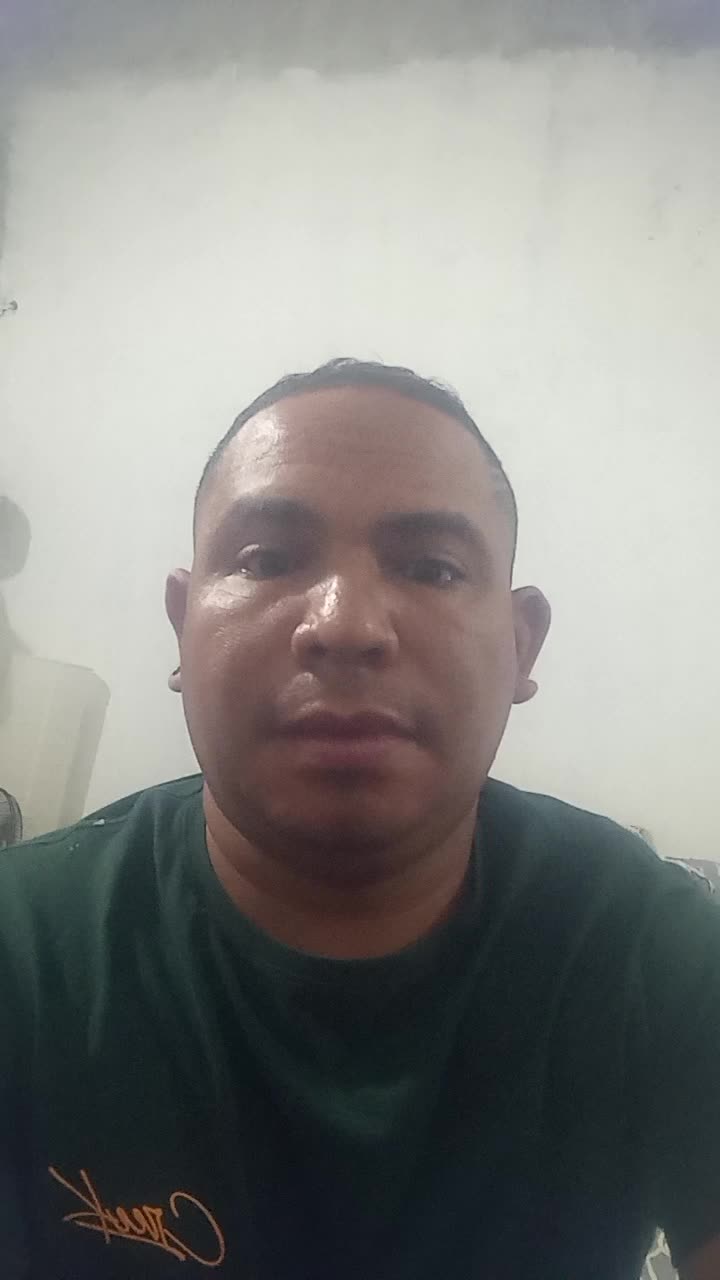 Servicio al cliente 