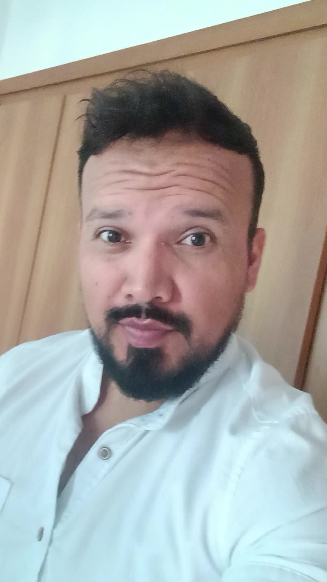 Asesor Comercial