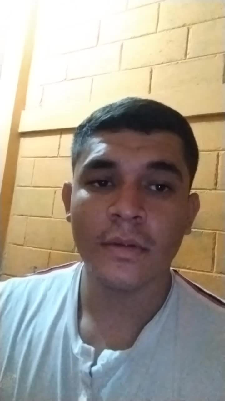 Asesor de ventas 