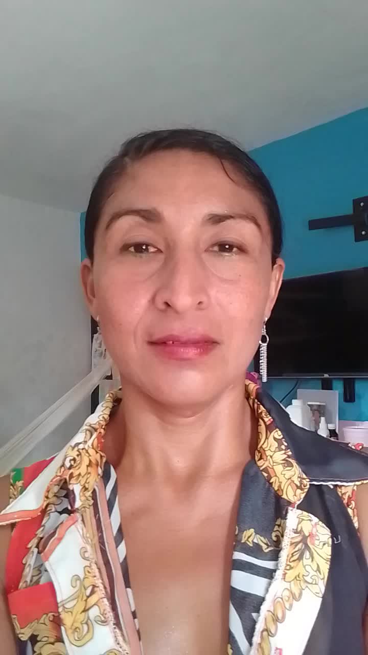Atención al cliente