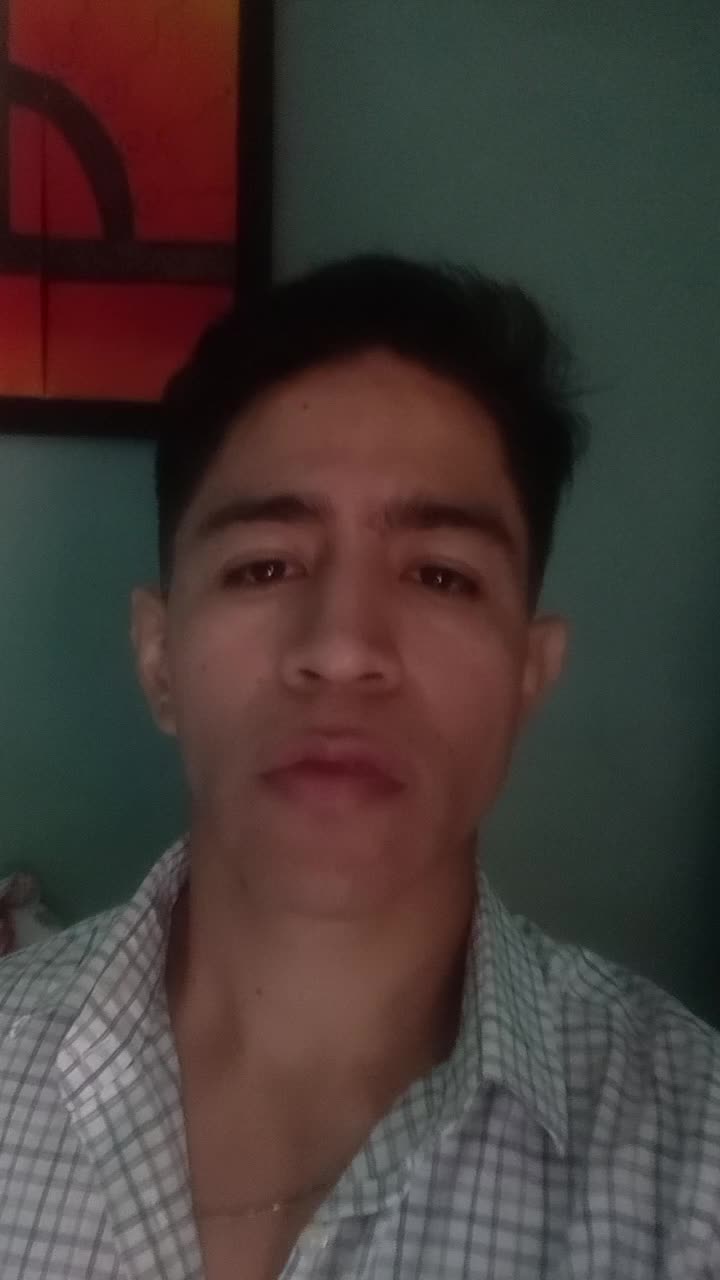 asesor de crédito home Office 