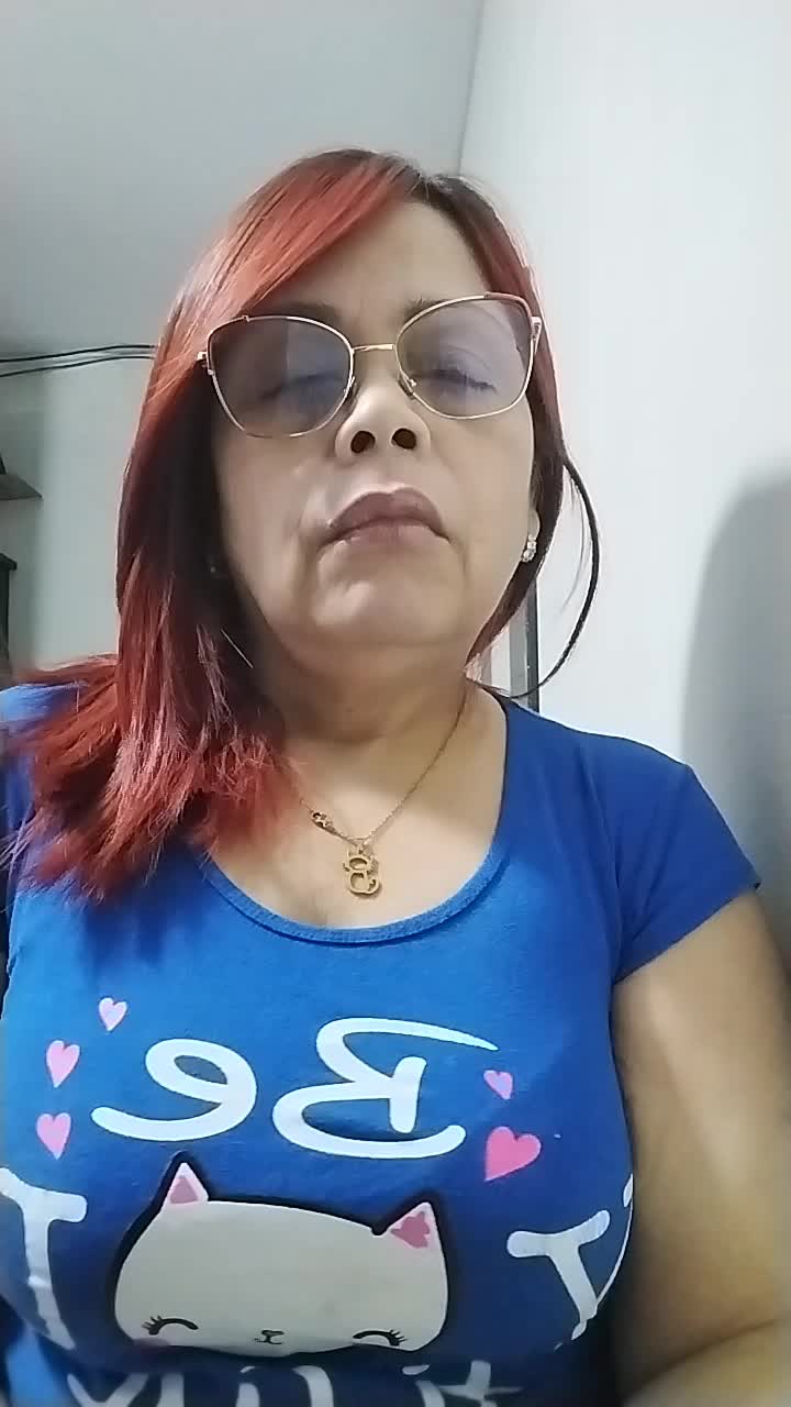 Abogada 