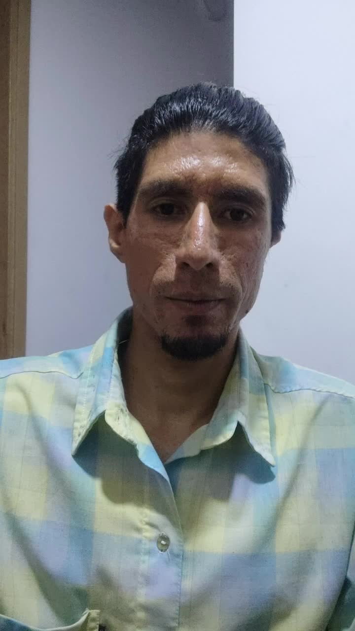 asesor de servicio al cliente