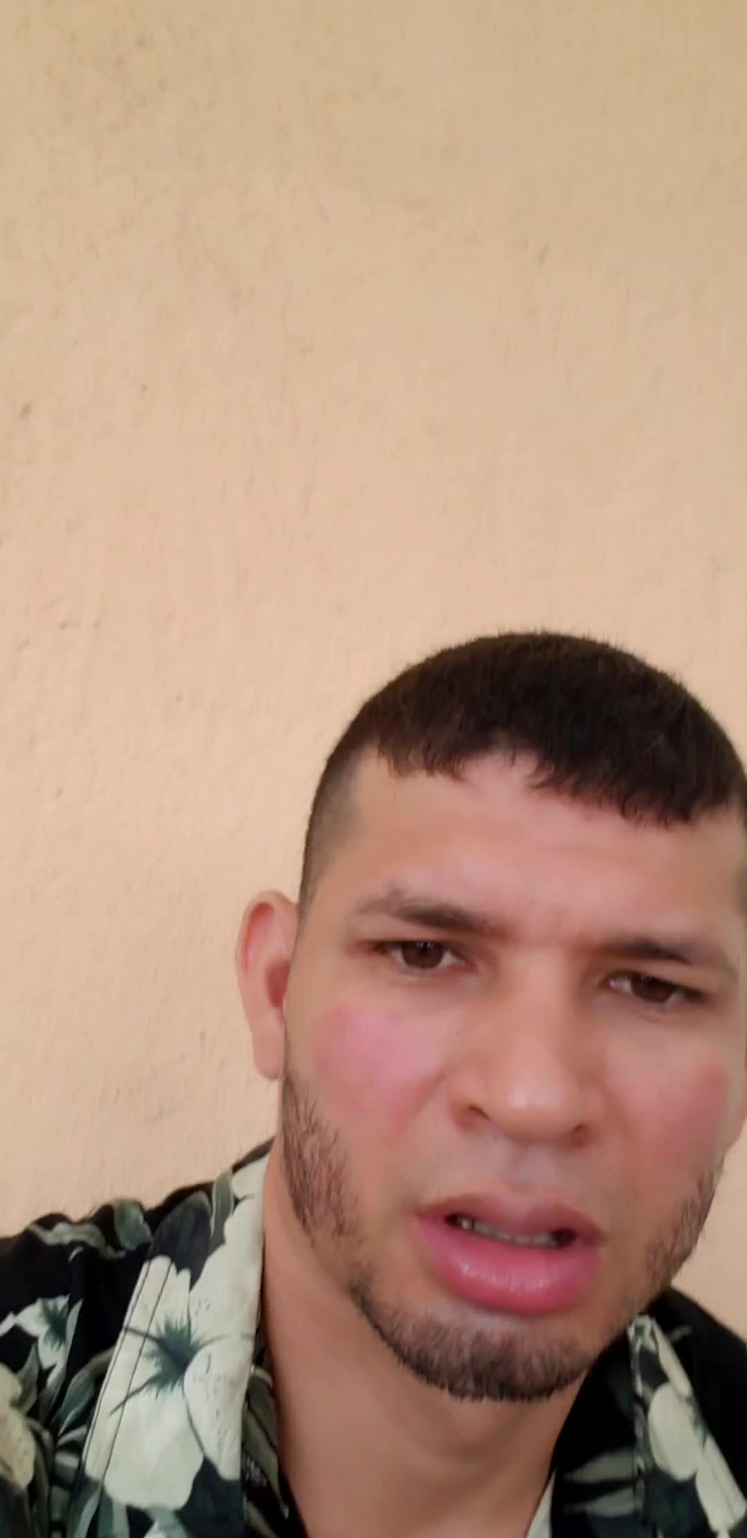 Asesor comercial 