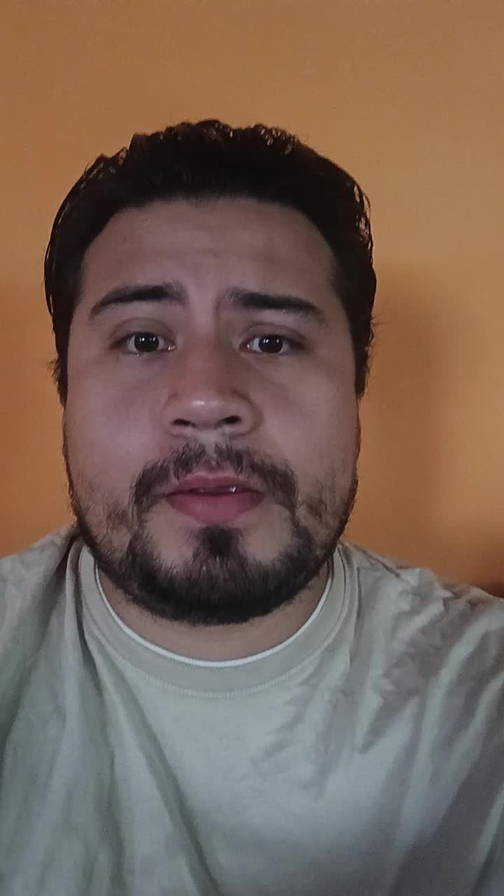 Técnico en electrónica y sistemas 