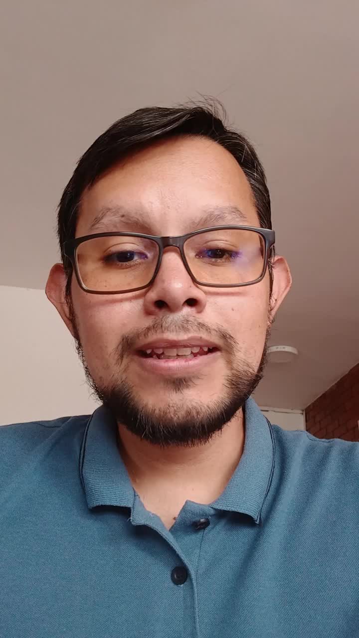 Remote interpreter 