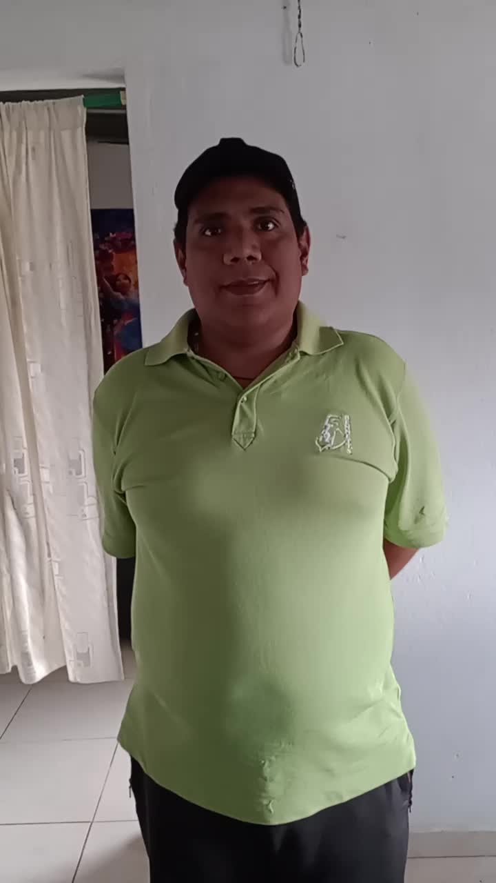 Asesor