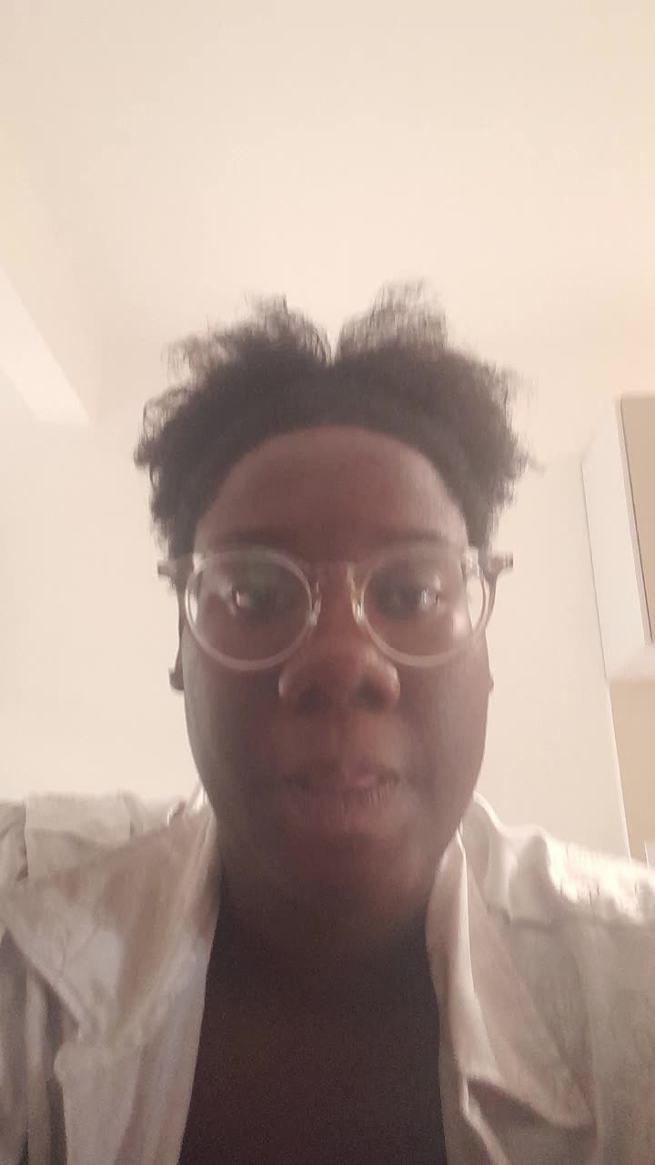 Servicio al cliente, vendedora,negociador