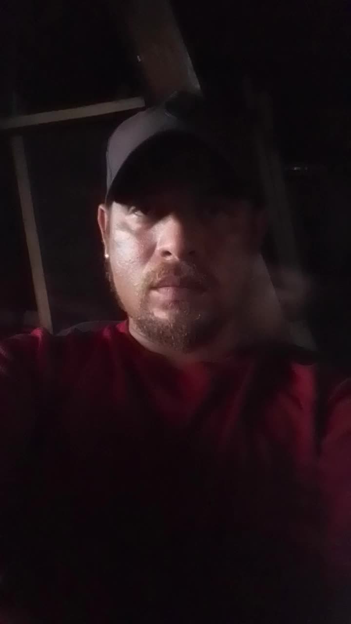 Virtual desde casa 