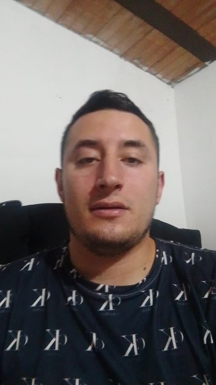 Asesor de servicio al cliente Call Orange