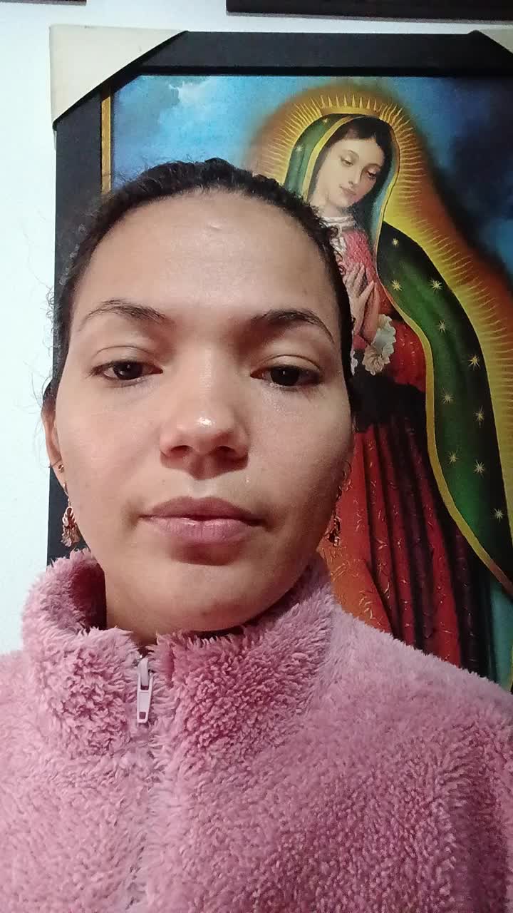 Asesora comercial