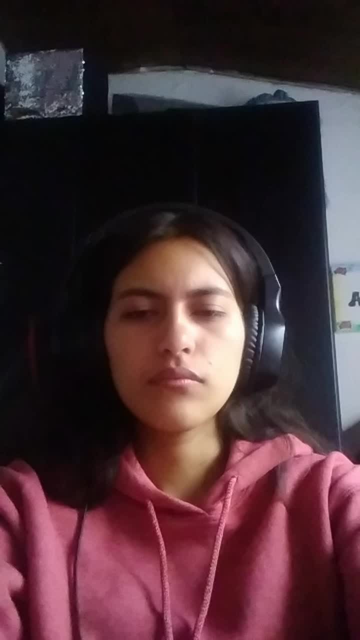 Asesor de servicio al cliente