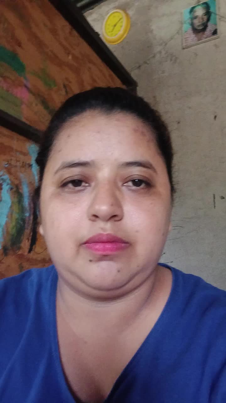 Servicio al cliente 