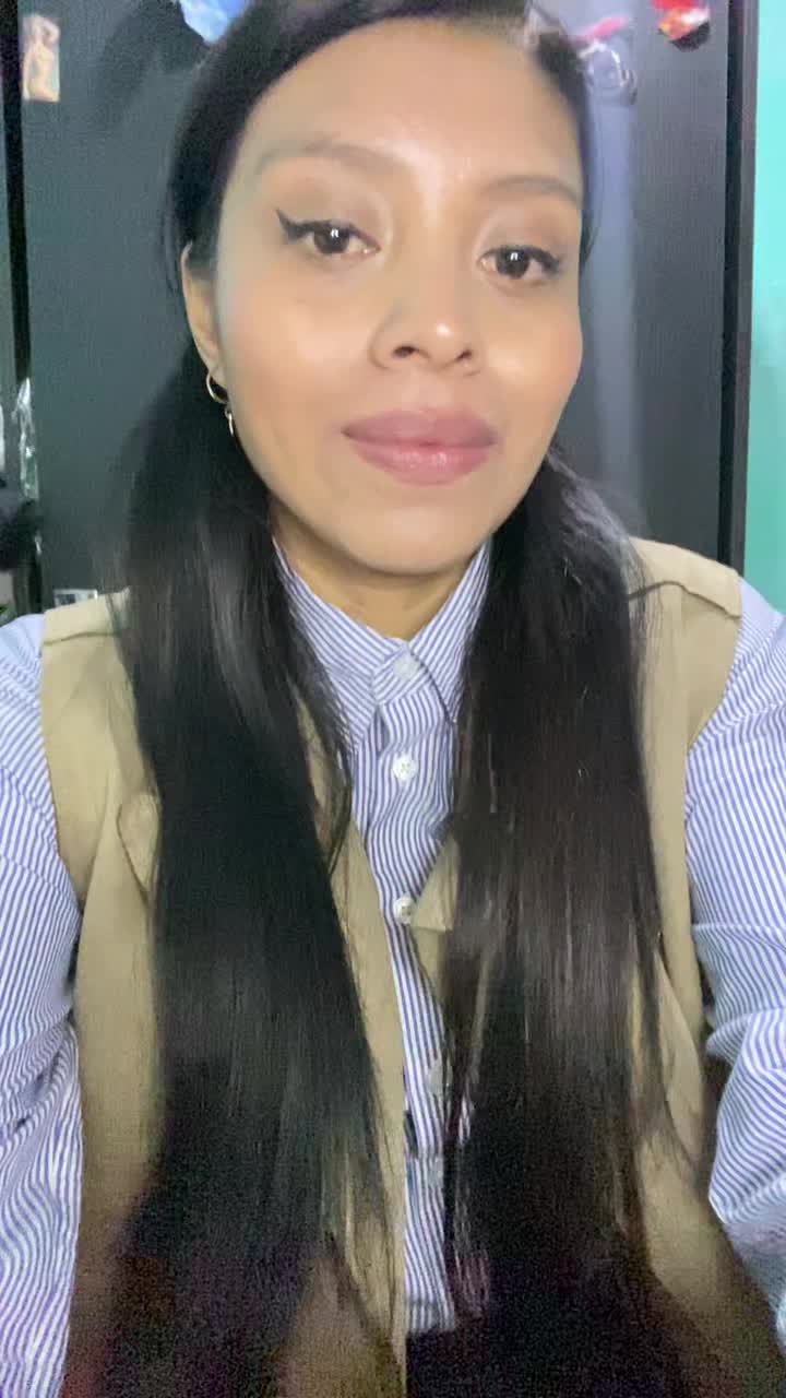 Servicio al cliente 
