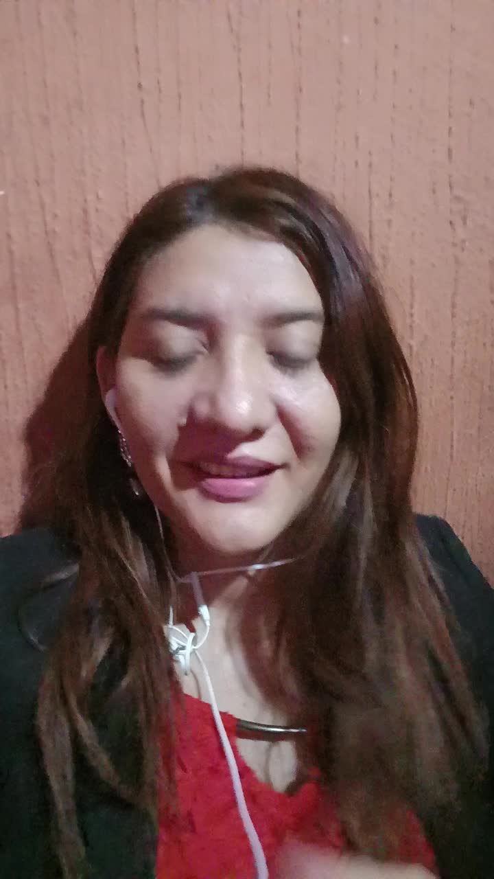 Asesor de servicio Al. Cliente 