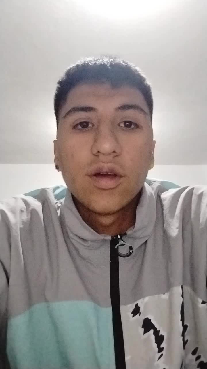 Técnico auxiliar de enfermería 