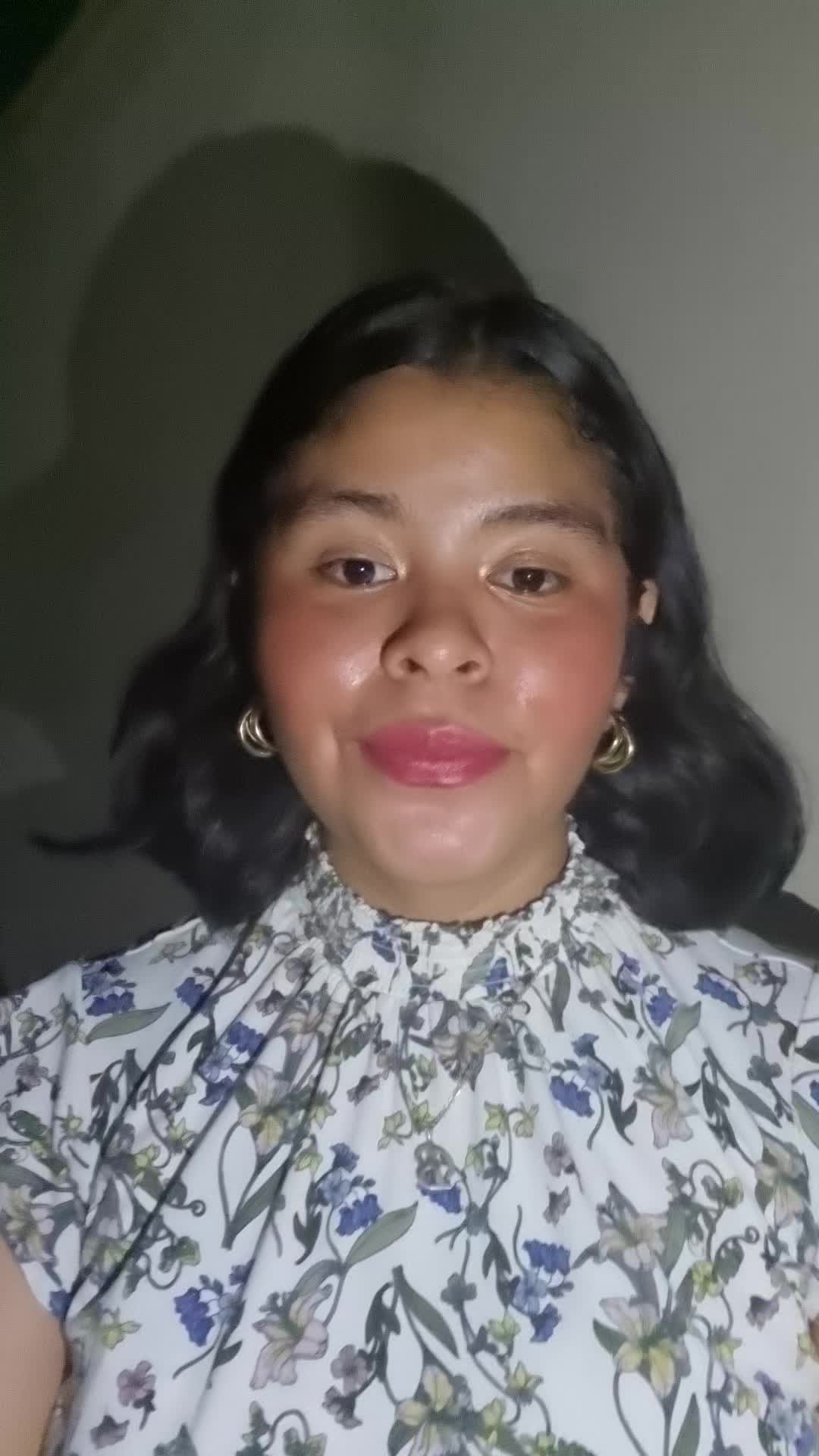 Asesor del servicio al cliente