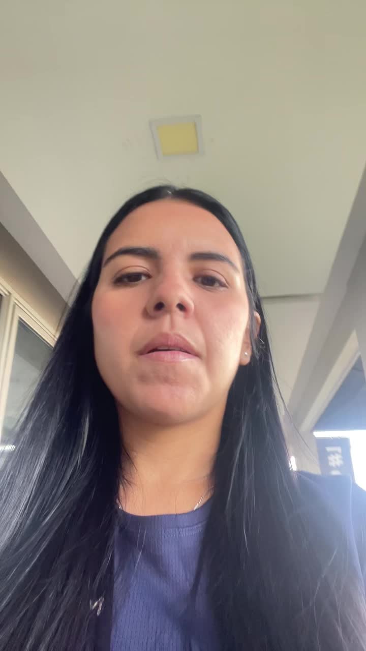 Servicio al cliente 