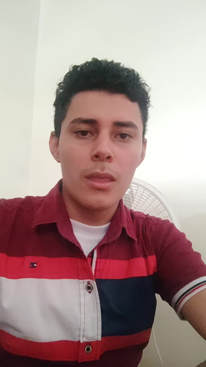 Licenciado en contabilidad pública y finanzas 