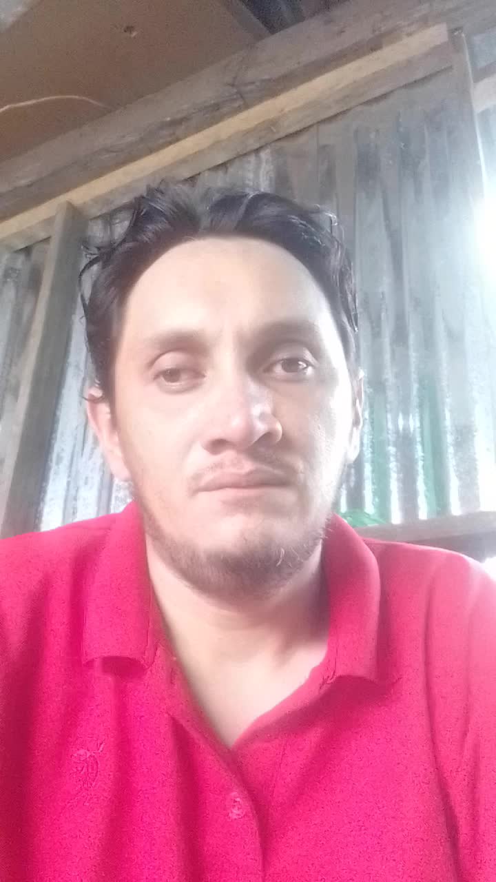 Atención al cliente 