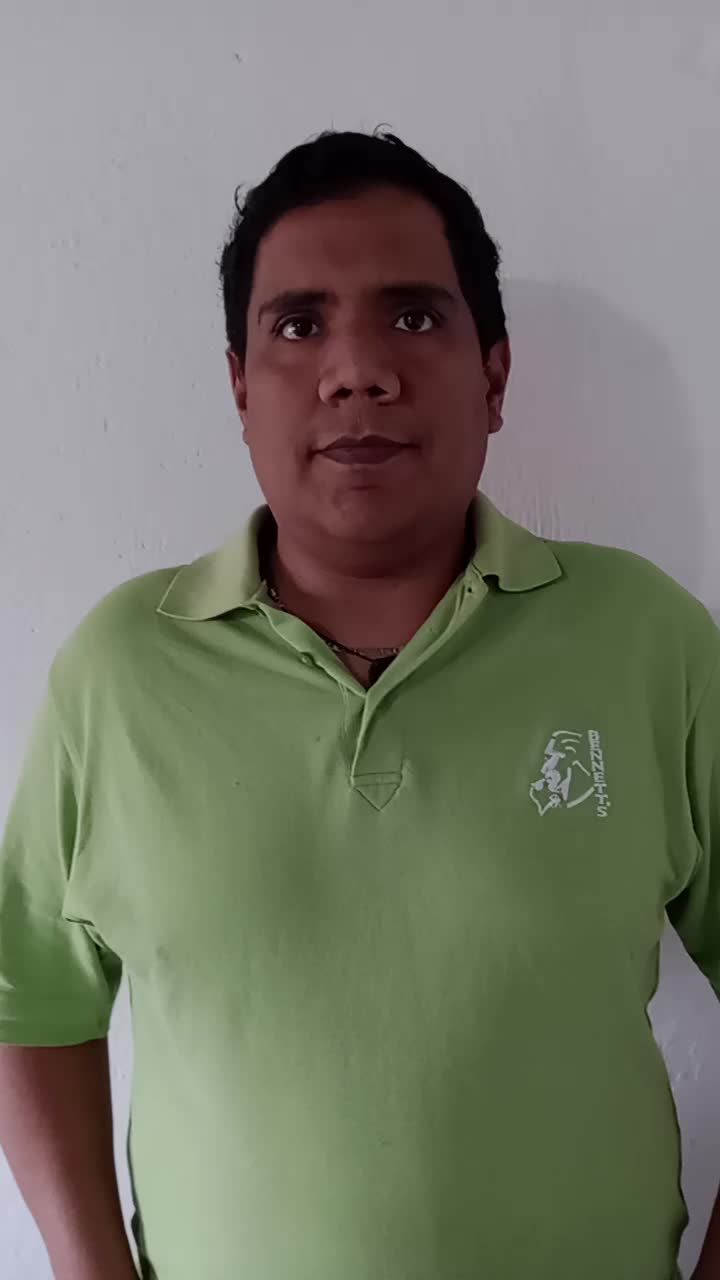 Auxiliar de bodega