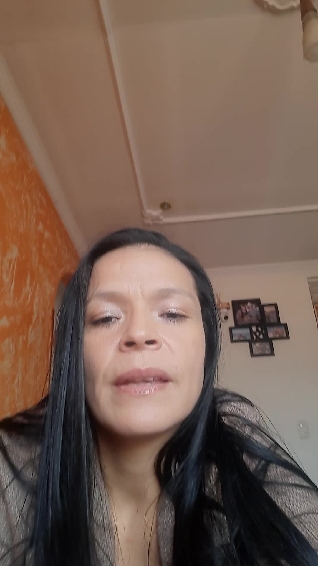 Contadora publica